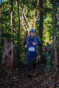 BIB: 2849, 
                            <button type="button" onclick="openModal(19325984)" class="btn btn-primary btn-sm float-right btn-popup" data-toggle="modal" data-target=".modal-high-quality">
                        <i class="fas fa-shopping-cart"></i> Add to Cart
                    </button>
                                            <button type="button" onclick="isThisMe(19325984, true)" class="btn btn-success btn-sm float-right btn-popup btn-isme hidden" data-toggle="tooltip" data-placement="bottom" title="นี่คือรูปของคุณใช่ไหม คลิกที่นี่เพื่อเอาเข้าอัลบั้ม">
                        <i class="fas fa-plus"></i> Add to album
                    </button>
                    <button type="button" onclick="isThisMe(19325984, false)" class="btn btn-warning btn-sm float-right btn-popup btn-isnotme hidden">
                        <i class="fas fa-ban"></i> Remove from album
                    </button>